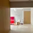 2 Bedroom Condo for sale at Baan Suan Thon Phutthabucha 47, Bang Mot