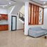 4 chambre Maison for sale in Hai Phong, Vinh Niem, Le Chan, Hai Phong
