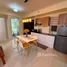 3 Habitación Departamento en alquiler en Avida Towers Astrea, Quezon City