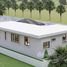 2 Bedroom Villa for sale in Chiang Rai, Huai Sak, Mueang Chiang Rai, Chiang Rai