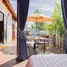 3 Habitación Villa en venta en Siem Reap, Svay Dankum, Krong Siem Reap, Siem Reap