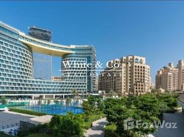 2 Bedroom Apartment for sale at Oceana Southern, Palm Jumeirah, Dubai