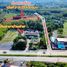  Земельный участок for sale in Ban Khai, Районг, Ban Khai, Ban Khai