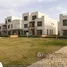 2 غرفة نوم تاون هاوس للبيع في The Courtyards, Sheikh Zayed Compounds, الشيخ زايد