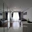 1 спален Кондо в аренду в The Peak Towers, Nong Prue