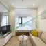 Estudio Casa en alquiler en My An, Da Nang, My An, Ngu Hanh Son, Da Nang