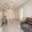 Studio Apartmen for rent at Bukit Jambul, Paya Terubong, Timur Laut Northeast Penang