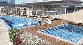 Available Units at Lagoon Views