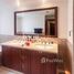 4 chambre Villa for rent in le Émirats arabes unis, La Avenida, Arabian Ranches, Dubai, Émirats arabes unis