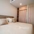 1 Bedroom Condo for rent at Wyndham Garden Residence Sukhumvit 42, Phra Khanong, Khlong Toei