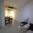 2 chambre Condominium à louer à , Khlong Tan