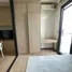1 Bedroom Apartment for rent at M Jatujak, Chomphon