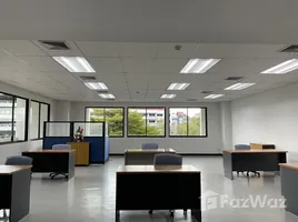 100 제곱미터입니다 Office for rent at Airport Business Park (ABP), Suthep, Mueang Chiang Mai, 치앙마이