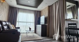 ยูนิตที่เหลืออยู่ในโครงการ ลา ซานเทียร์