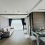 1 Bedroom Condo for rent at La Santir, Nong Prue, Pattaya, Chon Buri, Thailand