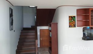 5 Bedrooms House for sale in Choeng Thale, Phuket 
