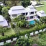 4 Schlafzimmer Villa zu vermieten in Hua Hin, Nong Kae, Hua Hin