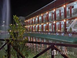 1 Bedroom Condo for rent at Golden Tree, Sisattanak, Vientiane, Laos