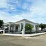 2 Bedroom House for sale in Mueang Nakhon Ratchasima Nakhon Ratchasima, Nong Krathum, Mueang Nakhon Ratchasima, Nakhon Ratchasima