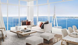 3 Habitaciones Apartamento en venta en Bluewaters Residences, Dubái Bluewaters Bay