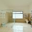 4 chambre Maison for sale in FazWaz.fr, Belen, Heredia, Costa Rica