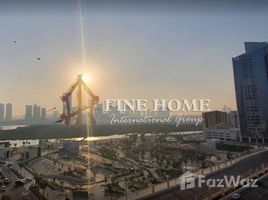 2 Bedrooms Apartment for sale in Tan Phong, Ho Chi Minh City Park View
