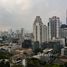 2 спален Кондо на продажу в The Master Centrium Asoke-Sukhumvit, Khlong Toei Nuea