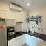 1 Bedroom Condo for sale at S1 Rama 9 Condominium, Suan Luang, Suan Luang