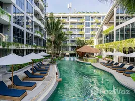 3 Bedroom Condo for rent at Layan Green Park Phase 1, Choeng Thale, Thalang, Phuket, Thailand