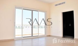 3 Schlafzimmern Reihenhaus zu verkaufen in Phase 3, Dubai Warsan Village
