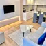 Studio Condo for rent at The VIP Mercury - Wyndham La Vita Phuket, Rawai, Phuket Town, Phuket, Thailand