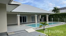 ยูนิตมือสองและให้เช่า