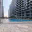 2 chambre Appartement à vendre à Skycourts Tower C., Skycourts Towers, Dubai Land