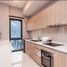 Studio Wohnung zu vermieten im SKH Wadeema Building, Al Raha Beach, Abu Dhabi