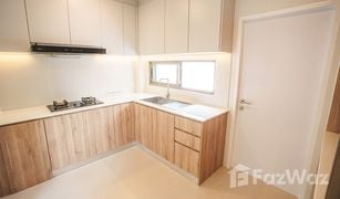 3 Bedrooms House for sale in San Pu Loei, Chiang Mai 