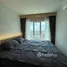 Студия Кондо в аренду в Regent Home Bangna, Bang Na, Банг На, Бангкок
