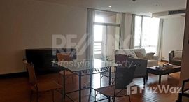 Available Units at Grand Langsuan