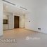 1 Bedroom Apartment for sale at Sobha Creek Vistas, Sobha Hartland, Mohammed Bin Rashid City (MBR)