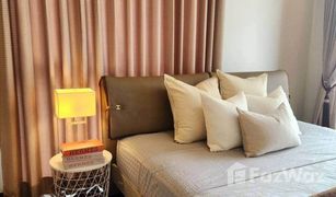 2 Bedrooms Condo for sale in Khlong Tan Nuea, Bangkok The XXXIX By Sansiri