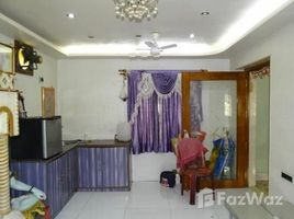 4 Bedrooms House for sale in Alipur, West Bengal 4 BHK Owner Residential House