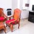 1 Bedroom Apartment for rent in Srah Chak, Doun Penh, Srah Chak