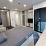 1 Bedroom Condo for rent at Atmoz Oasis Onnut, Suan Luang, Suan Luang, Bangkok, Thailand
