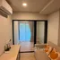 1 Bedroom Condo for rent at The Cube Amaze, Si Sunthon