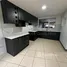 3 Schlafzimmer Haus zu verkaufen im SAN JOSE, San Jose, San Jose, Costa Rica