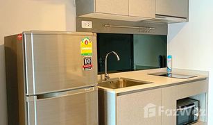 Studio Condo for sale in Bang Chak, Bangkok Ideo Sukhumvit 93