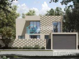 4 Habitación Villa en venta en Barashi, Al Badie