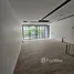 Studio Condo for sale at Bright Phuket, Choeng Thale, Thalang, Phuket