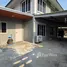 4 Habitación Adosado en alquiler en Preuksa B rangsit, Khlong Sam, Khlong Luang