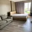 1 Bedroom Condo for sale at Dcondo Campus Resort Bangna, Bang Bo