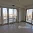 4 Bedroom Apartment for sale at The Sierras, Uptown Cairo